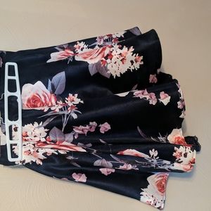 2 piece formal dress (see pics)